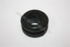 VAUXH 0436943 Rubber Buffer, suspension